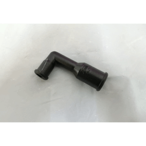 Cap Spark Plug For TVS Apache RTR 160 4V | 2V | Apache RTR 200 4V | Radeon | Raider 125 | Ronin 225 | Star City Plus | Sport | Phoenix 125 | Victor New | Scooty Pep Plus | Ntorq 125